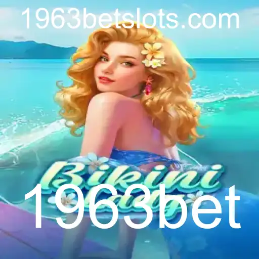 Descubra o Mundo Fascinante de BikiniLady e 1963bet
