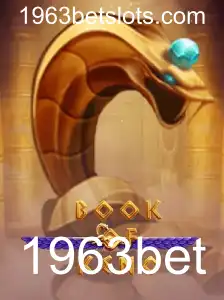 Descubra o Fascinante Mundo do BookOfKeno: Diversão e Estratégia no 1963bet