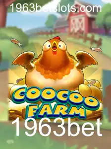 Explorando CooCooFarm: Um Mergulho no Mundo Fascinante de 1963bet