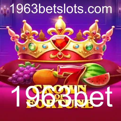 Descubra o Fascinante Mundo de CrownofFortune: Um Mergulho Nas Regras e Estratégias do Jogo
