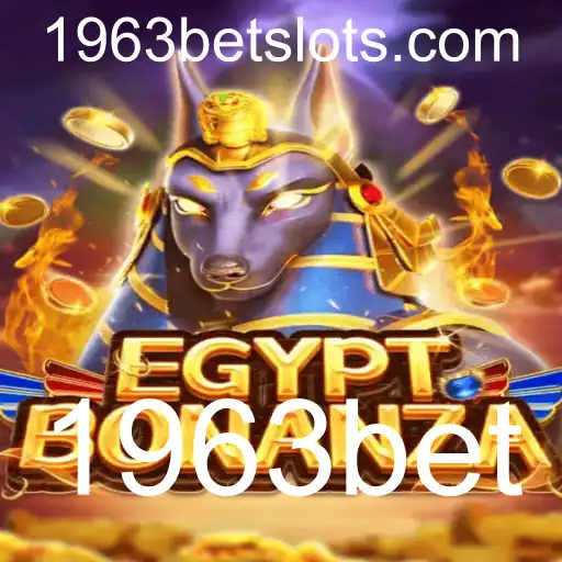 Descubra o Fascinante Mundo de EgyptBonanza: Aventura e Emoção ao Seu Alcance