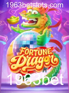 FortuneDragon: Explorando o Mundo Fascinante do Jogo de Dragões e Fortuna