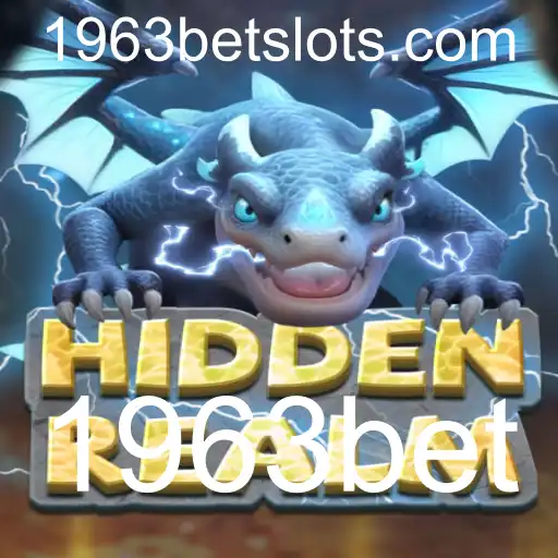HiddenRealm: Descubra o Mundo Encantado do Novo Jogo do Ano