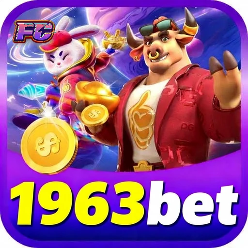 1963bet