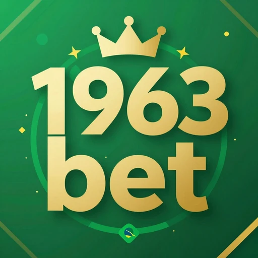 1963bet Logo