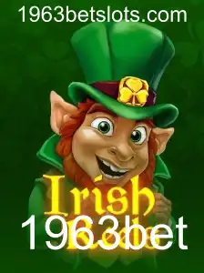 Explorando o Mundo de IrishReels: O Jogo que Conquista através de 1963bet
