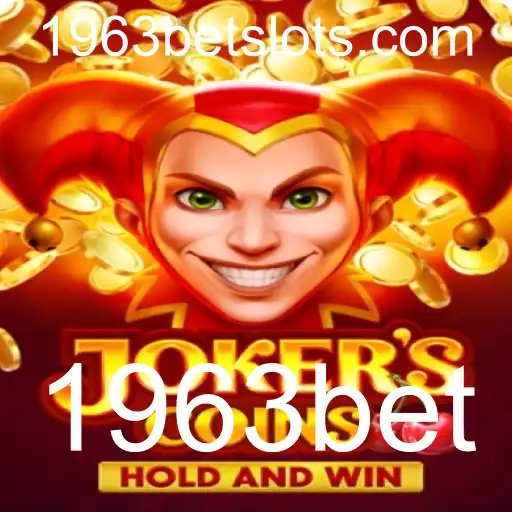 Descubra o Viciante Mundo de JokersCoins: O Jogo que Está Dominando o Cenário Atual