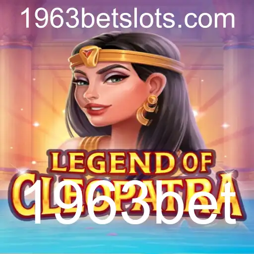Explorando a Fascinante Aventura de LegendOfCleopatra em 1963bet