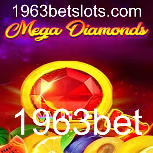 Explorando o Mundo do MegaDiamond: Um Guia Completo