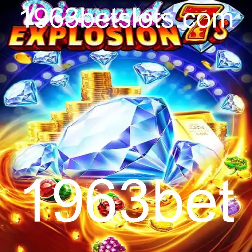 Explorando o Fascinante Mundo de DiamondExplosion7s