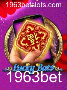 Descobrindo LuckyBatsM: A Nova Sensação do Mundo dos Jogos de Aposta