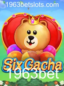 Explorando o Fenômeno SixGacha: Um Mergulho nas Regras e Dinâmicas do Jogo