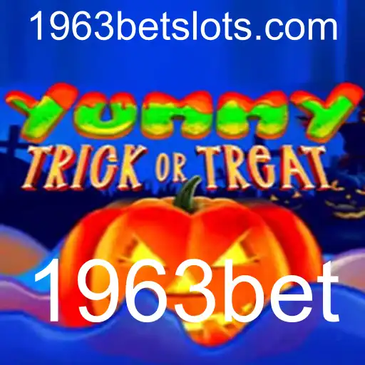 YummyTrickorTreat: Um Jogo Emoção Garantida para Todas as Idades