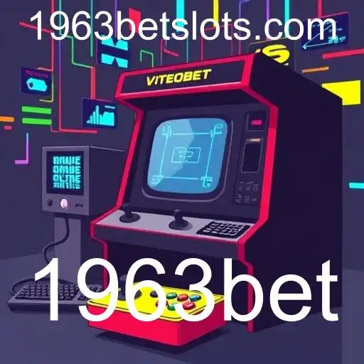 Videogames
