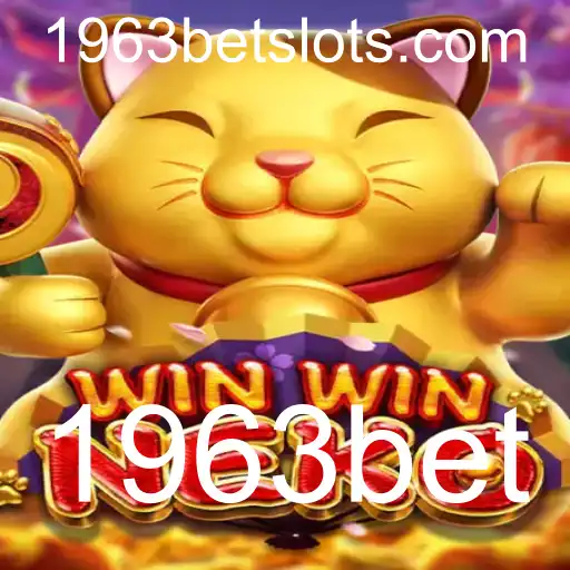Explorando o Envolvente Mundo de WinWinNeko com 1963bet