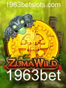 Explorando o Fascinante Mundo de ZumaWild: Aventura, Estratégia e Entusiasmo